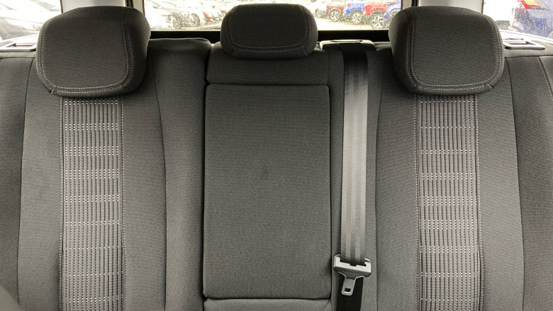 Peugeot 308 1.5 BlueHDi 130 Allure 5dr EAT8 Digital i-Cockpit Diesel Estate